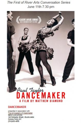 dancemaker.jpg