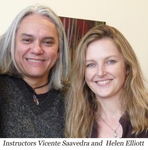 helenandvicenteinstructors.jpg