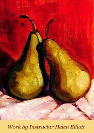 pears21.jpg