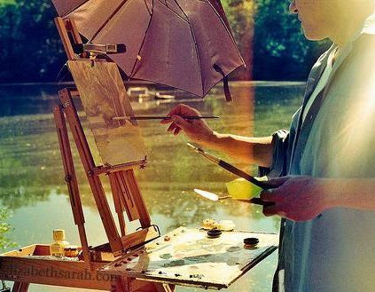 vicentepleinair.jpg